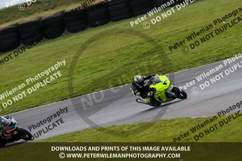 PJ Motorsport 2019;anglesey no limits trackday;anglesey photographs;anglesey trackday photographs;enduro digital images;event digital images;eventdigitalimages;no limits trackdays;peter wileman photography;racing digital images;trac mon;trackday digital images;trackday photos;ty croes